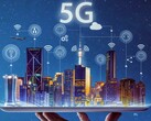 5G-подключение расширит наши возможности, но насколько оно безопасно для здоровья? (Источник: H2S Media)