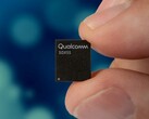 Второе поколение модемов Qualcomm X55 5G будет использовано в новом Apple iPhone. (Изображение: Qualcomm)