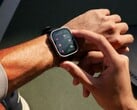 Смарт-часы Bip Max от Amazfit получают второе обновление