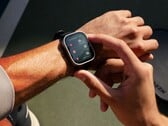 Смарт-часы Bip Max от Amazfit получают второе обновление
