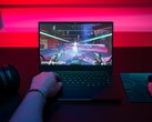 Новый Razer Blade Stealth совершит огромный скачок производительности за счет использования Ice Lake Core i7-1065G7 и GeForce GTX 1650 Max-Q