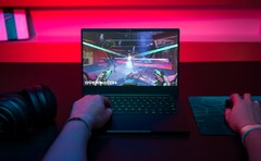 Новый Razer Blade Stealth совершит огромный скачок производительности за счет использования Ice Lake Core i7-1065G7 и GeForce GTX 1650 Max-Q