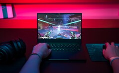 Новый Razer Blade Stealth совершит огромный скачок производительности за счет использования Ice Lake Core i7-1065G7 и GeForce GTX 1650 Max-Q