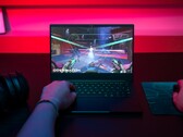 Новый Razer Blade Stealth совершит огромный скачок производительности за счет использования Ice Lake Core i7-1065G7 и GeForce GTX 1650 Max-Q