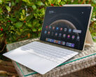 Мы провели обзор Huawei MatePad Pro 13.2 2025 (Источник изображения: Дэниел Шмидт)