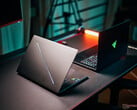The slimmest gaming notebooks with the RTX 5090 Laptop - Asus ROG Zephyrus G16 vs. Razer Blade 16