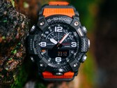 Часы G-Shock GGB100X от Casio поступили в продажу в США