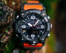 Часы G-Shock GGB100X от Casio поступили в продажу в США