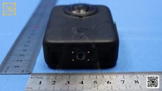 (Источник изображения: FCC через Игоря Богданова)