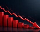 Учитывая цену в четыре цифры, многие геймеры, по-видимому, воздержатся от перехода на консоли следующего поколения.