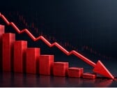 Учитывая цену в четыре цифры, многие геймеры, по-видимому, воздержатся от перехода на консоли следующего поколения.