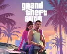 На предстоящем собрании акционеров Take-Two Interactive, запланированном на 15 мая, могут наконец-то появиться новые подробности о втором трейлере и релизе игры. (Источник изображения: Rockstar Games)