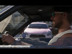 Согласно анализу фанатов, в GTA 6 может появиться не менее 50 новых транспортных средств.