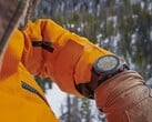 Смарт-часы Garmin Fenix 7 (на фото) получили бета-версию 21.15. (Источник изображения: Garmin)