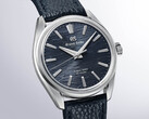 Часы Grand Seiko SLGW007 оснащены калибром 9SA4 (Источник изображения: Grand Seiko)