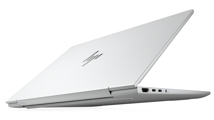 HP EliteBook X G1i (источник изображения: HP)