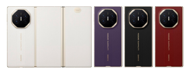 (Источник изображения: Huawei)