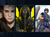 В июльском ассортименте Humble Bundle есть восемь игр стоимостью более $199 (Источник изображения: Humble Bundle)