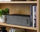 Сотрудничество IKEA и Sonos заканчивается, а популярная серия Symfonisk будет снята с производства