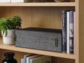 Сотрудничество IKEA и Sonos заканчивается, а популярная серия Symfonisk будет снята с производства