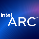 Графический процессор Intel Arc B770 не был отменен (источник изображения: Intel)
