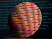 Intel отложила процессоры Cannon Lake, первоначально запланированные к выходу в 2016 году, до 2019 года. (Изображение: Intel)