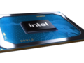 Intel Iris Xe Max