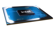Intel Xe MAX