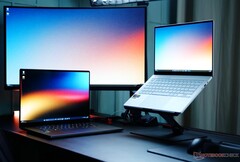 Ожидается, что в следующем году ноутбуки будут стоить значительно дороже (Источник изображения: Notebookcheck)