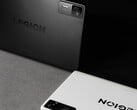 Lenovo Legion Tab Gen 4 будет оснащен хранилищем UFS 4.1 и оперативной памятью LPDDR5X Ultra (Источник изображения: Lenovo)
