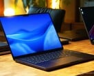 Ожидается, что в MacBook Pro будет произведено обновление процессора с Apple M5 Max непосредственно до M7 Max.