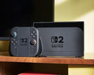 Пока неясно, будет ли Nintendo Switch 2 поддерживать VRR при установке в док (Источник изображения: Nintendo)