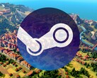 Nova Roma доступна в Steam со вступительной скидкой 20% до 9 апреля.