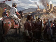 Старый Свет