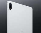 По слухам, предстоящий компактный флагманский планшет OnePlus выйдет на рынок одновременно с OnePlus 15T. На фото: глобальный OnePlus Pad 3. (Источник изображения: OnePlus)
