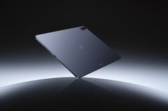 OnePlus Pad 3. (Источник изображения: OnePlus)