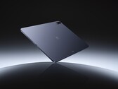 OnePlus Pad 3. (Источник изображения: OnePlus)