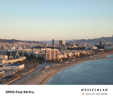 Изображение: Александр Фагот, Notebookcheck