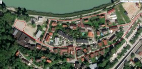 Тест GPS-навигатора Garmin Venu 2: Переломный момент