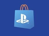 По сообщениям, некоторым пользователям PlayStation Store предлагаются значительно отличающиеся скидки на одни и те же игры.