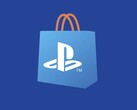 По сообщениям, некоторым пользователям PlayStation Store предлагаются значительно отличающиеся скидки на одни и те же игры.