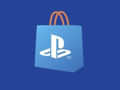 По сообщениям, некоторым пользователям PlayStation Store предлагаются значительно отличающиеся скидки на одни и те же игры.