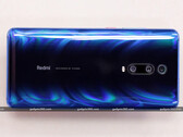 Redmi K20 Pro. (Изображение: NDTV Gadgets)