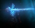 Игра Rogue Blight вышла на Steam 3 сентября 2026 года.