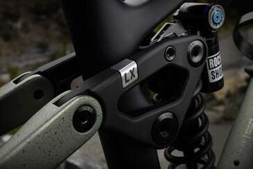 (Источник изображения: Trek Bikes)