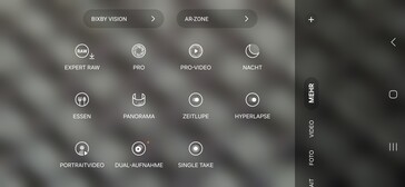 Samsung Galaxy S24