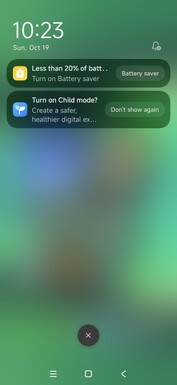 Обзор смартфона Xiaomi 17 Pro