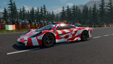 (Источник изображения: Steam)