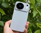 Предполагается, что vivo X500 будет оснащён аккумулятором большой ёмкости — 7500 мА·ч — и чипсетом Dimensity 9600M (на фото: vivo X500)