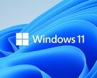 Первые сообщения пользователей Windows 11 связывают KB5079473 со сбоями и зависаниями, в то время как Microsoft по-прежнему утверждает, что обновление не имеет известных проблем.